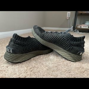 NoBull men’s runners